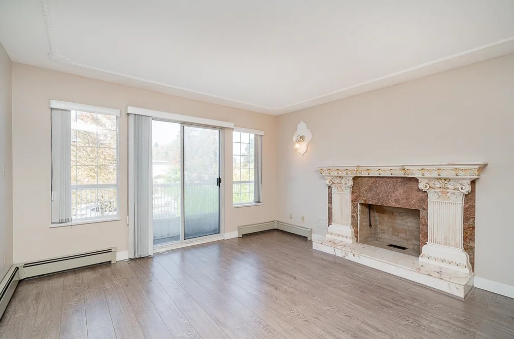 2692 E 46th Avenue, Vancouver, BC - House for Sale - Photo 17 of 40 2692 E 46th Avenue, Vancouver, BC - House for Sale - Photo 17 of 40