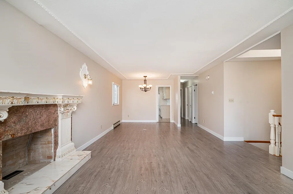2692 E 46th Avenue, Vancouver, BC - House for Sale - Photo 18 of 40 2692 E 46th Avenue, Vancouver, BC - House for Sale - Photo 18 of 40