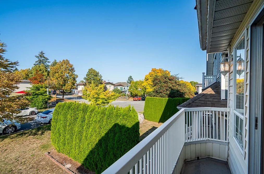 2692 E 46th Avenue, Vancouver, BC - House for Sale - Photo 20 of 40 2692 E 46th Avenue, Vancouver, BC - House for Sale - Photo 20 of 40