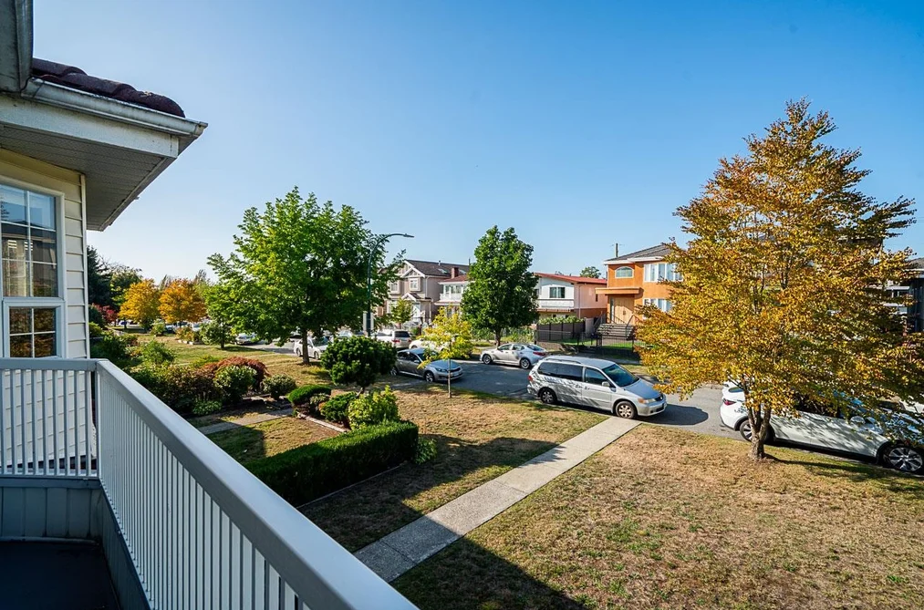2692 E 46th Avenue, Vancouver, BC - House for Sale - Photo 21 of 40 2692 E 46th Avenue, Vancouver, BC - House for Sale - Photo 21 of 40