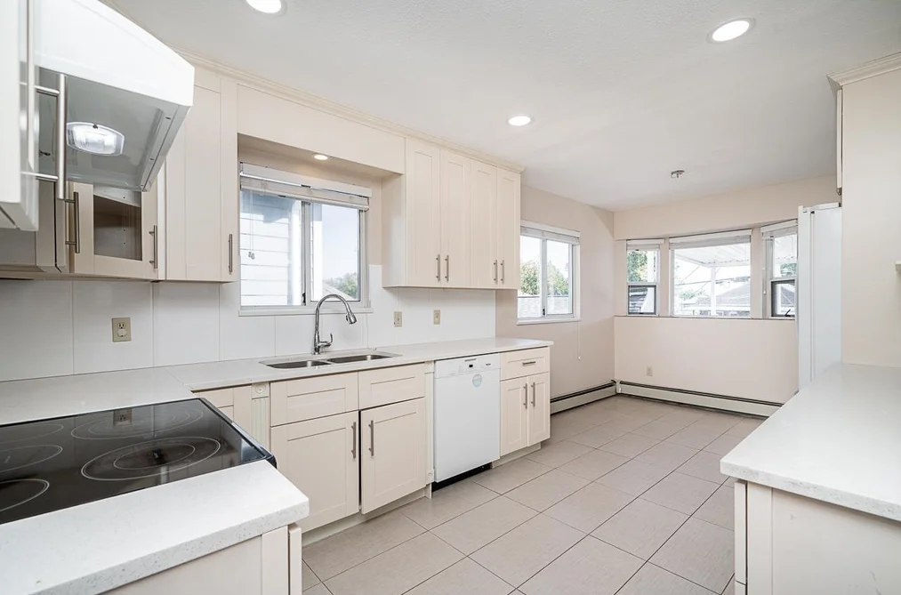 2692 E 46th Avenue, Vancouver, BC - House for Sale - Photo 22 of 40 2692 E 46th Avenue, Vancouver, BC - House for Sale - Photo 22 of 40