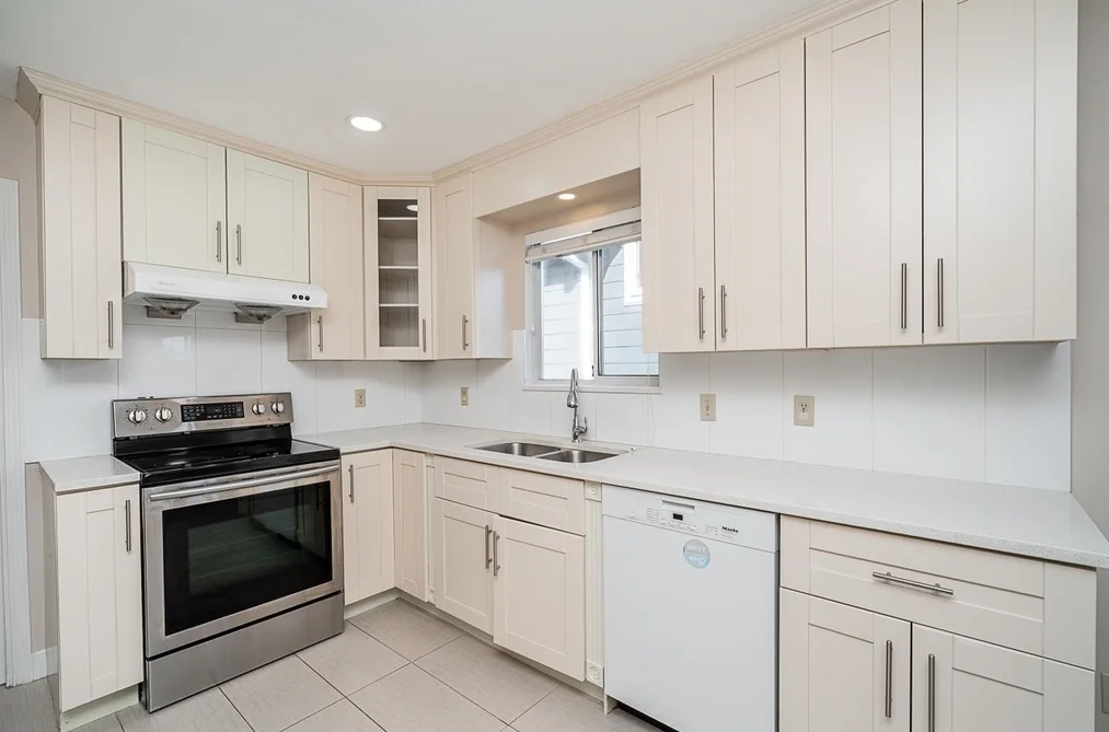 2692 E 46th Avenue, Vancouver, BC - House for Sale - Photo 23 of 40 2692 E 46th Avenue, Vancouver, BC - House for Sale - Photo 23 of 40