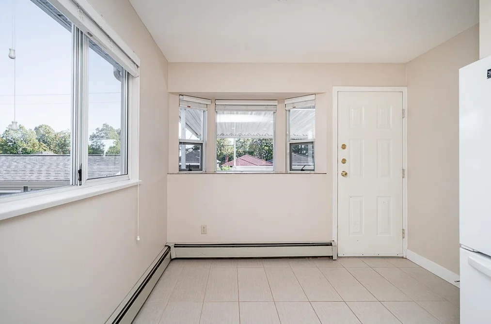 2692 E 46th Avenue, Vancouver, BC - House for Sale - Photo 25 of 40 2692 E 46th Avenue, Vancouver, BC - House for Sale - Photo 25 of 40
