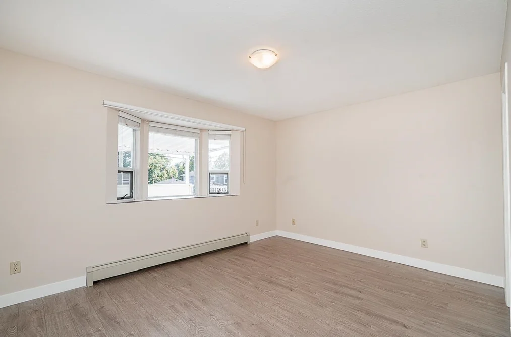 2692 E 46th Avenue, Vancouver, BC - House for Sale - Photo 26 of 40 2692 E 46th Avenue, Vancouver, BC - House for Sale - Photo 26 of 40