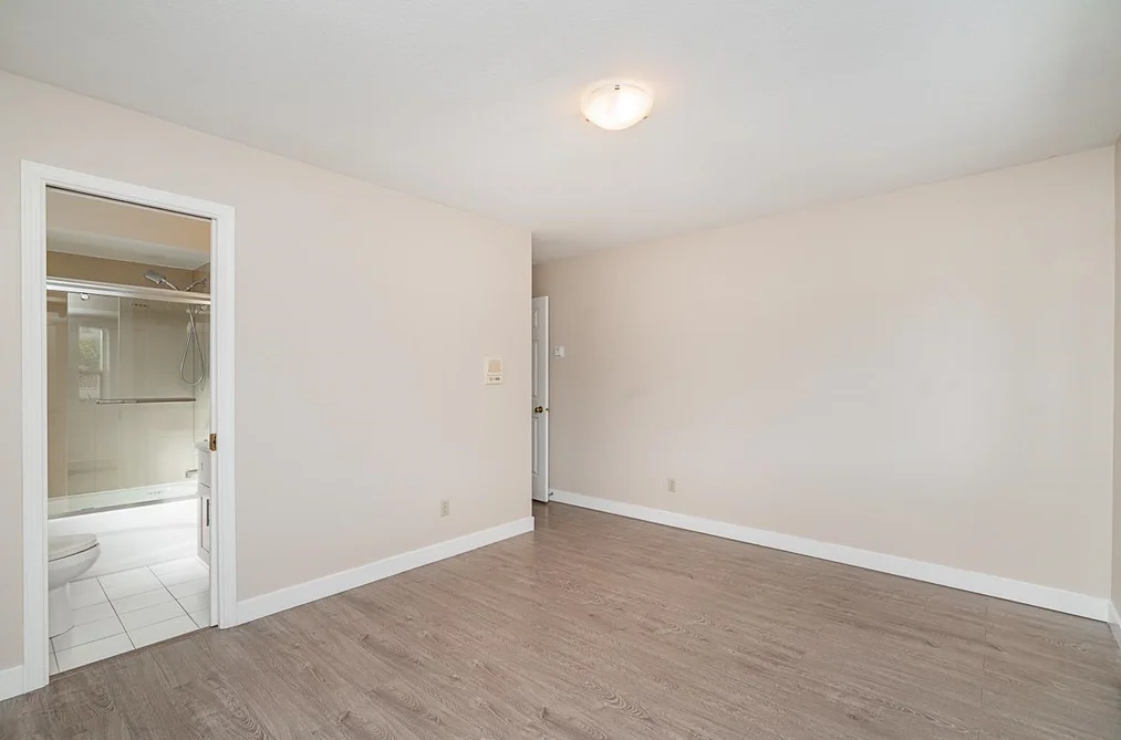 2692 E 46th Avenue, Vancouver, BC - House for Sale - Photo 27 of 40 2692 E 46th Avenue, Vancouver, BC - House for Sale - Photo 27 of 40