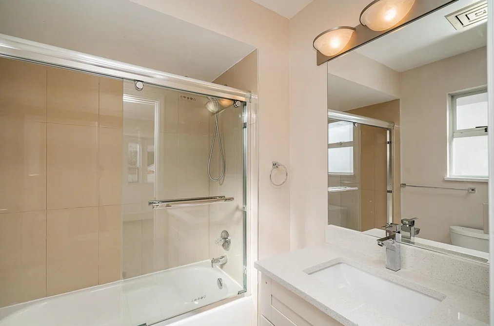 2692 E 46th Avenue, Vancouver, BC - House for Sale - Photo 28 of 40 2692 E 46th Avenue, Vancouver, BC - House for Sale - Photo 28 of 40