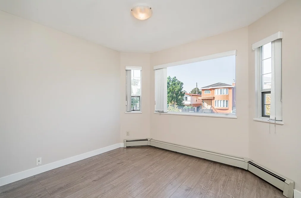 2692 E 46th Avenue, Vancouver, BC - House for Sale - Photo 29 of 40 2692 E 46th Avenue, Vancouver, BC - House for Sale - Photo 29 of 40