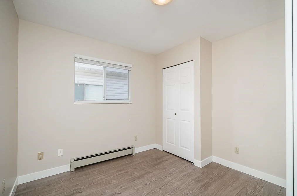 2692 E 46th Avenue, Vancouver, BC - House for Sale - Photo 30 of 40 2692 E 46th Avenue, Vancouver, BC - House for Sale - Photo 30 of 40