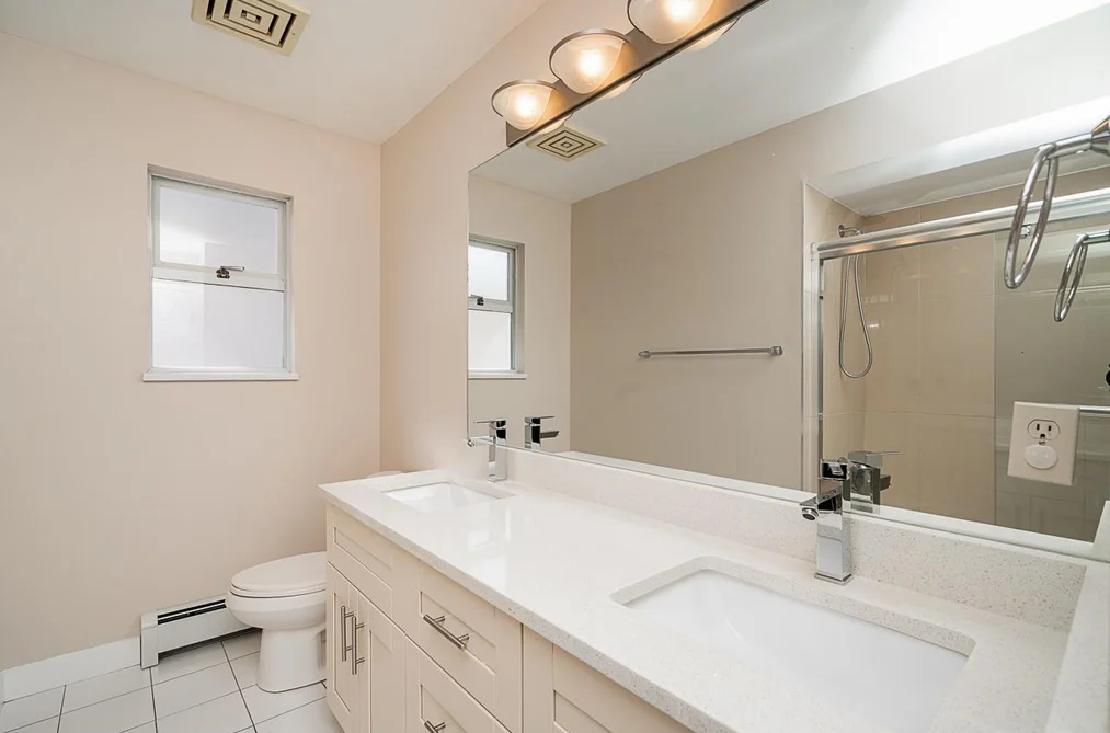 2692 E 46th Avenue, Vancouver, BC - House for Sale - Photo 31 of 40 2692 E 46th Avenue, Vancouver, BC - House for Sale - Photo 31 of 40