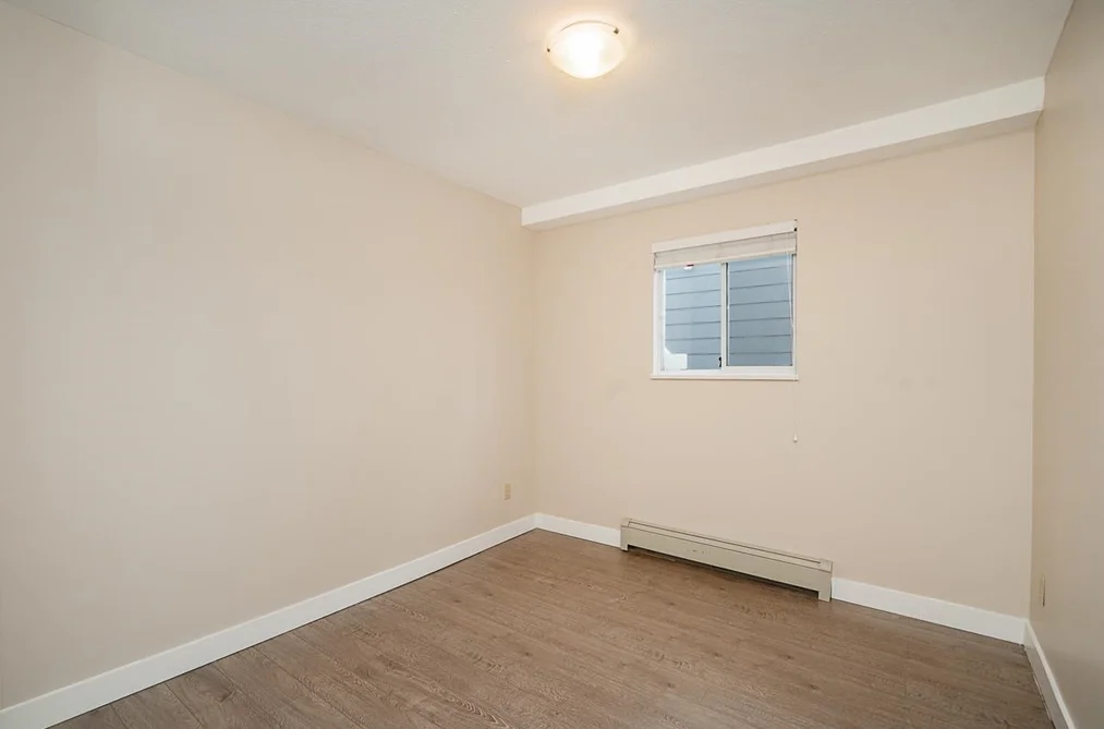 2692 E 46th Avenue, Vancouver, BC - House for Sale - Photo 9 of 40 2692 E 46th Avenue, Vancouver, BC - House for Sale - Photo 9 of 40