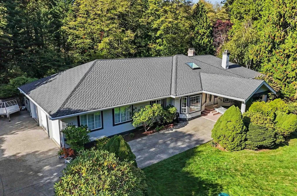 2693 133 St, Surrey, BC - MLS: R3177636