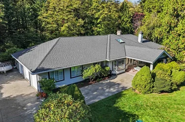 2693 133 St, Surrey, BC - MLS: R3177636