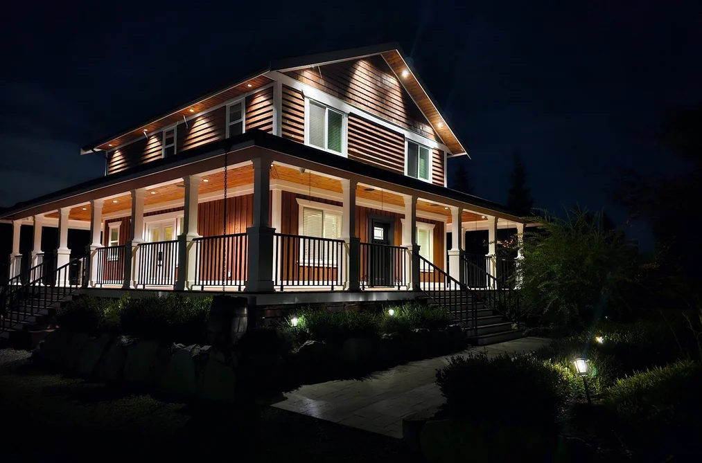 2693 256 STREET, Langley BC V4W 1Y3, Langley BC — Residential for Sale - Photo 2