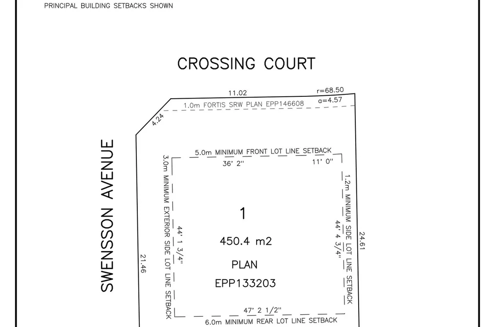 Property for sale at 2693 Crossing Court Abbotsford British Columbia - MLS: R3100890