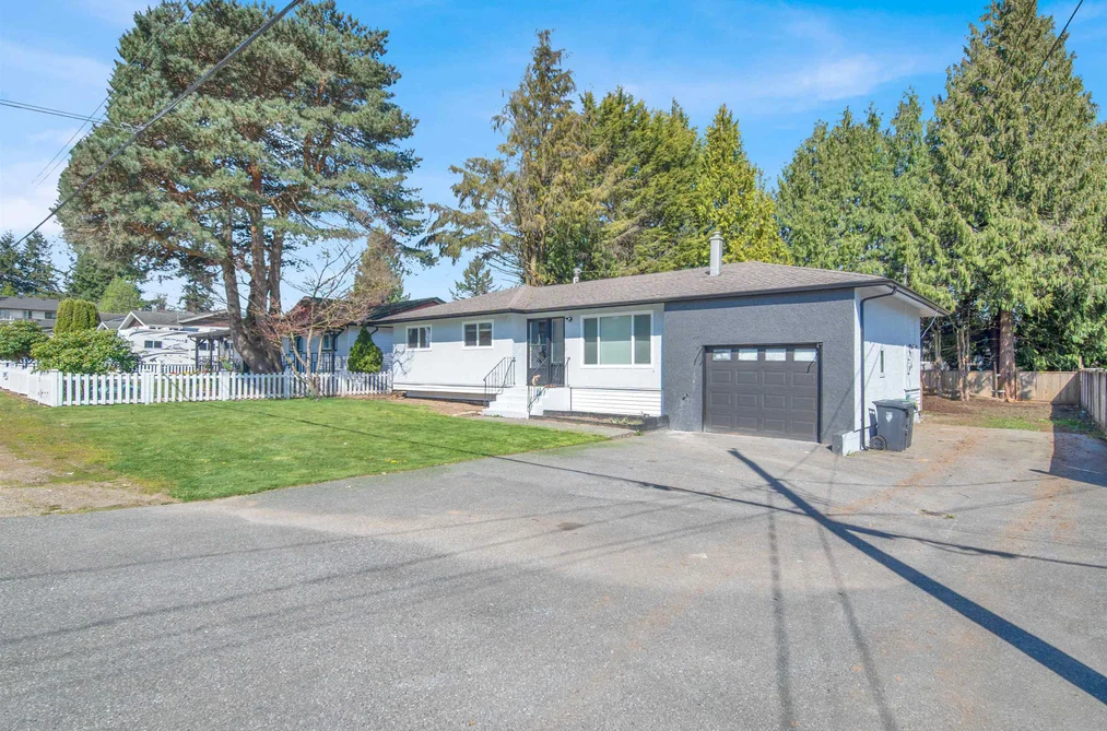 26953 28 AVENUE, Langley BC V4W 3A2, Langley BC — Residential for Sale - Photo 2