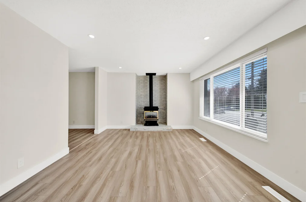 26953 28 AVENUE, Langley BC V4W 3A2, Langley BC — Residential for Sale - Photo 4