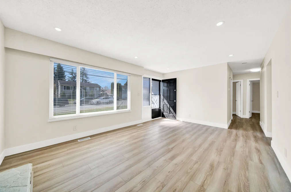 26953 28 AVENUE, Langley BC V4W 3A2, Langley BC — Residential for Sale - Photo 5