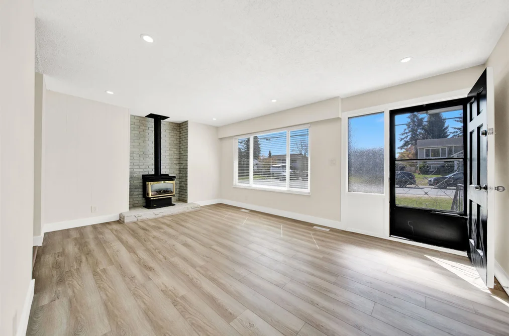 26953 28 AVENUE, Langley BC V4W 3A2, Langley BC — Residential for Sale - Photo 6