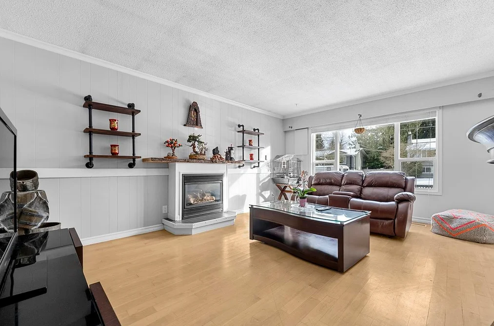 House for sale at 26953 28a Avenue Langley British Columbia - MLS: R3102745