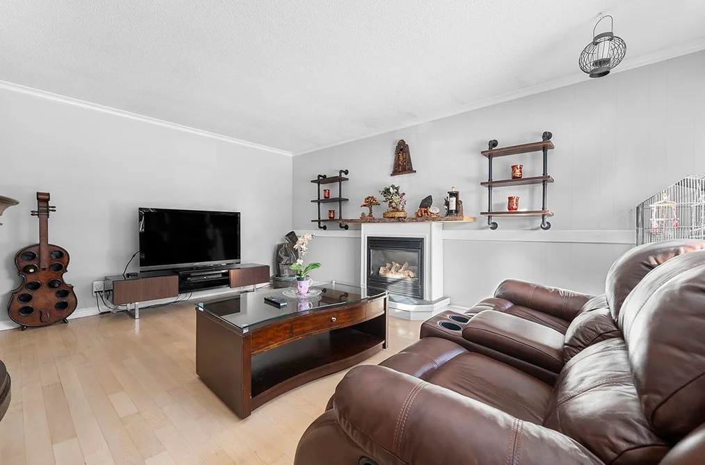 26953 28A AVENUE, Langley BC V4W 3A1, Langley BC — Residential for Sale - Photo 2