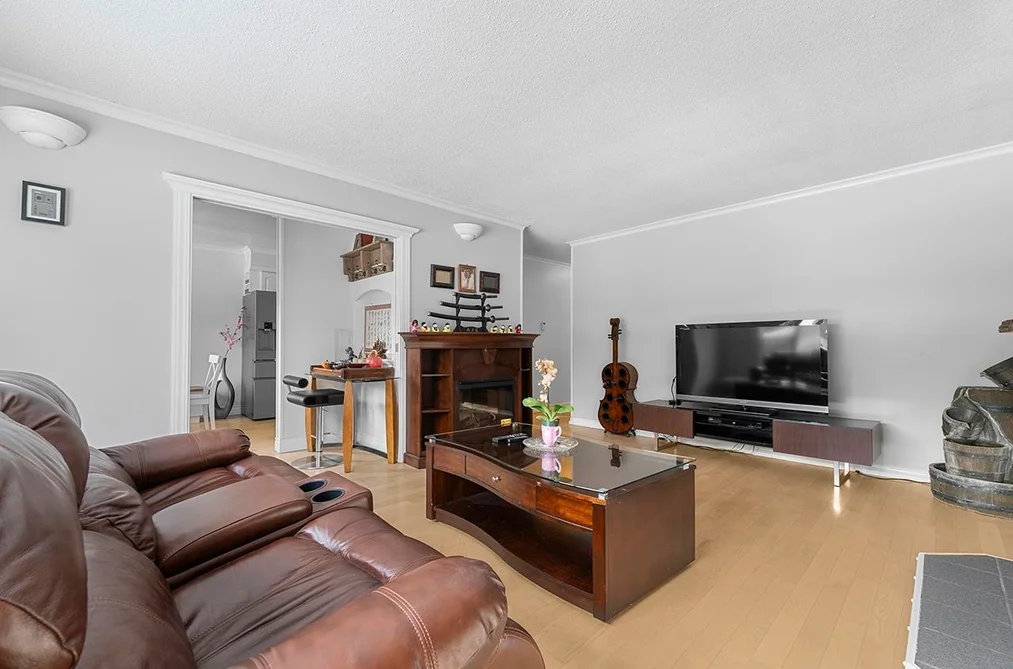 26953 28A AVENUE, Langley BC V4W 3A1, Langley BC — Residential for Sale - Photo 3