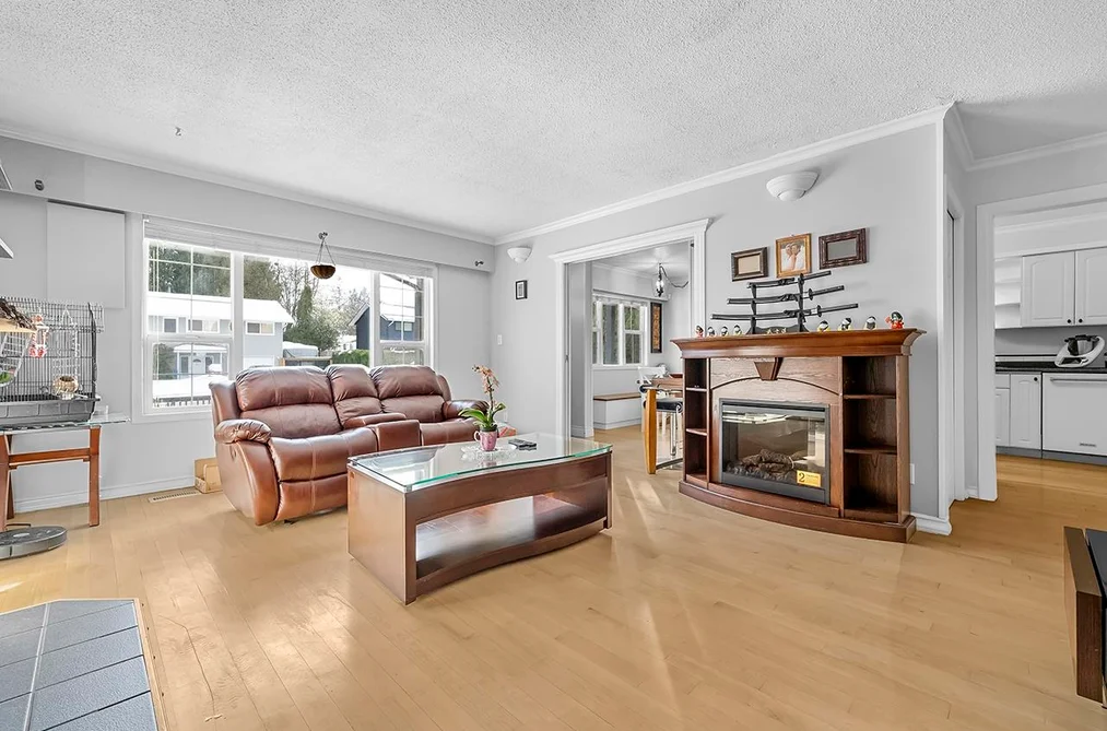 26953 28A AVENUE, Langley BC V4W 3A1, Langley BC — Residential for Sale - Photo 4
