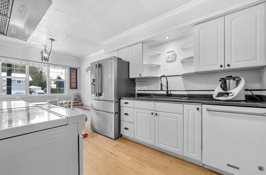 26953 28A AVENUE, Langley BC V4W 3A1, Langley BC — Residential for Sale - Photo 6