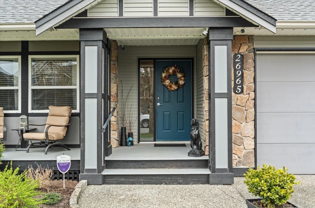26965 25A AVENUE, Langley BC V4W 3W2, Langley BC — Residential for Sale - Photo 3