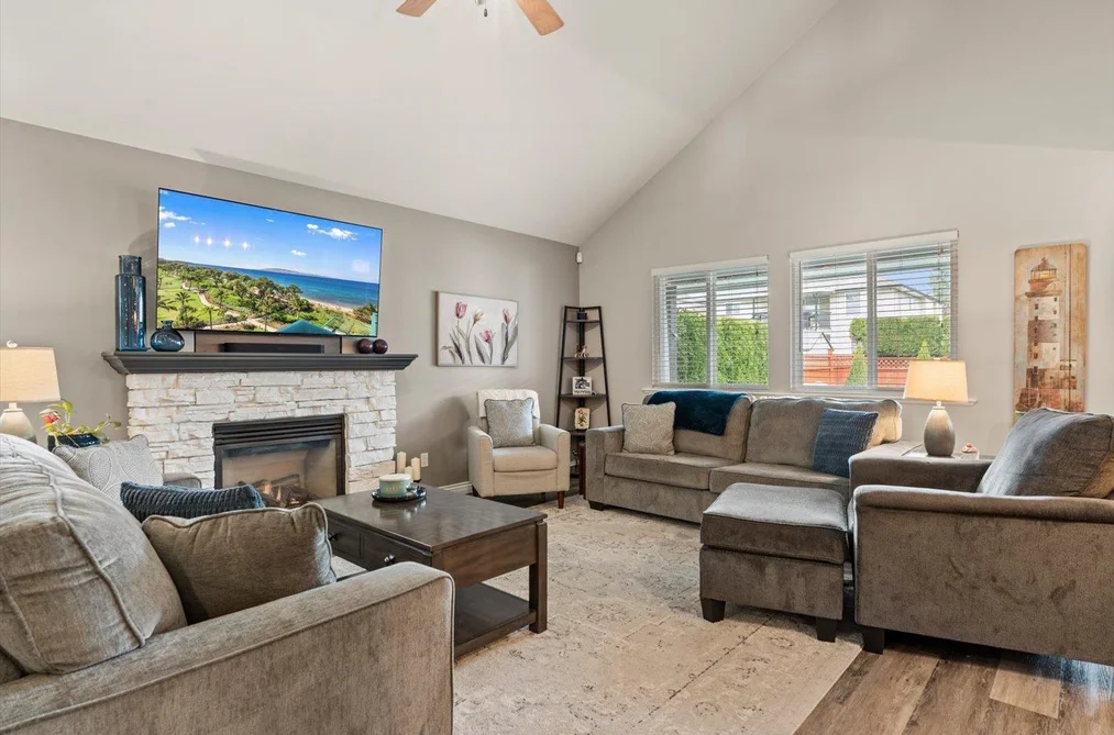 26965 25A AVENUE, Langley BC V4W 3W2, Langley BC — Residential for Sale - Photo 6