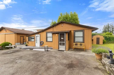 26968 30 Ave, Langley, BC - MLS: R3135341