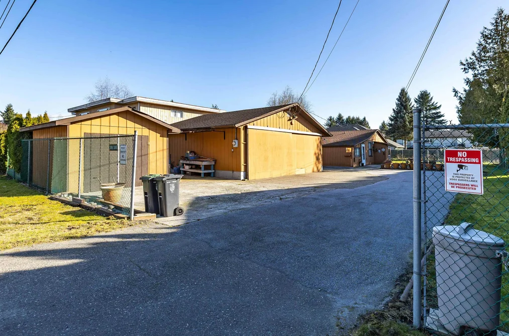 26968 30 AVENUE, Langley BC V4W 2Z9, Langley BC — Residential for Sale - Photo 2