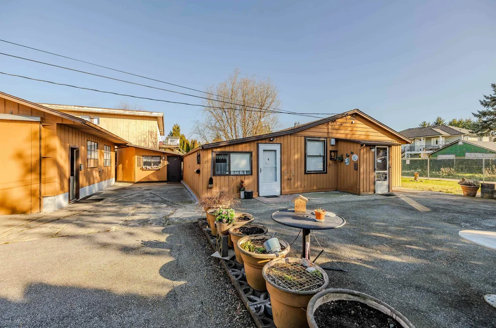 26968 30 AVENUE, Langley BC V4W 2Z9, Langley BC — Residential for Sale - Photo 3