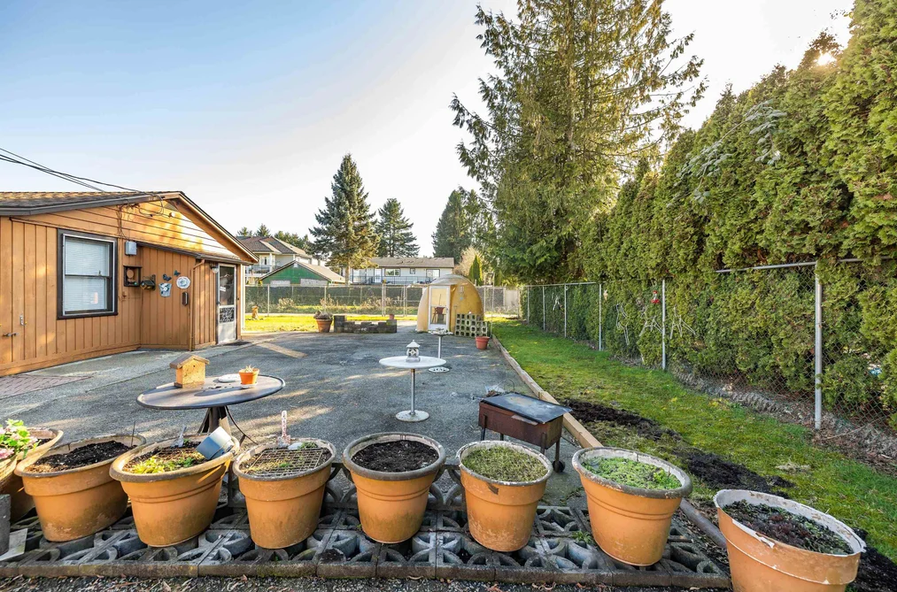 26968 30 AVENUE, Langley BC V4W 2Z9, Langley BC — Residential for Sale - Photo 5