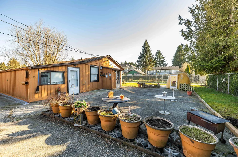 26968 30 AVENUE, Langley BC V4W 2Z9, Langley BC — Residential for Sale - Photo 6