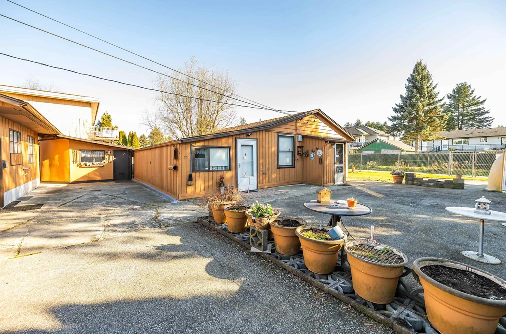 26968 30 AVENUE, Langley BC V4W 2Z9, Langley BC — Residential for Sale - Photo 7