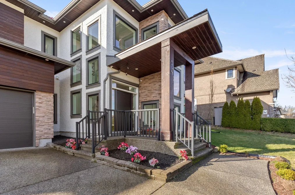 2697 AQUILA DRIVE, Abbotsford BC V3G 0C7, Abbotsford BC — Residential for Sale - Photo 3