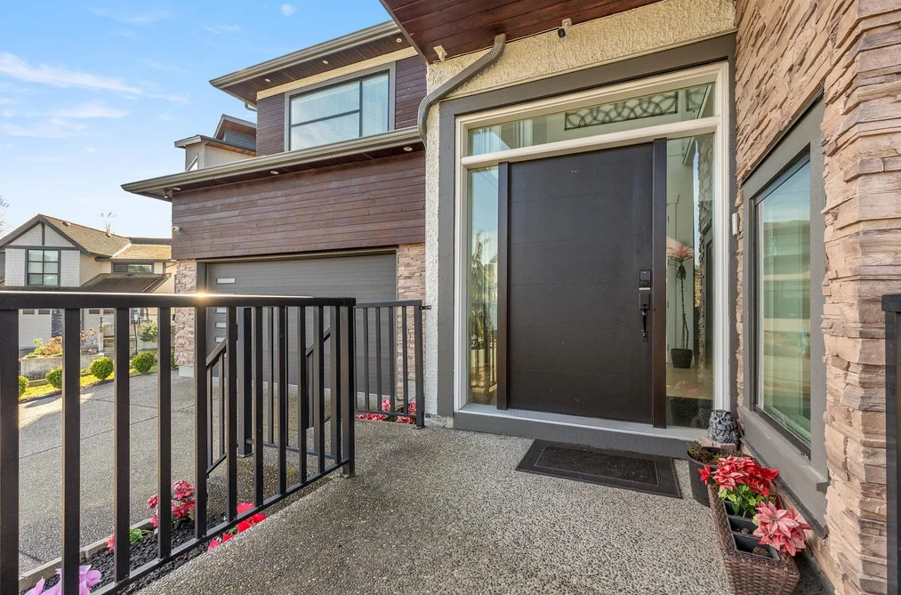 2697 AQUILA DRIVE, Abbotsford BC V3G 0C7, Abbotsford BC — Residential for Sale - Photo 4