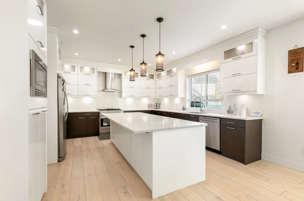 2697 AQUILA DRIVE, Abbotsford BC V3G 0C7, Abbotsford BC — Residential for Sale - Photo 6