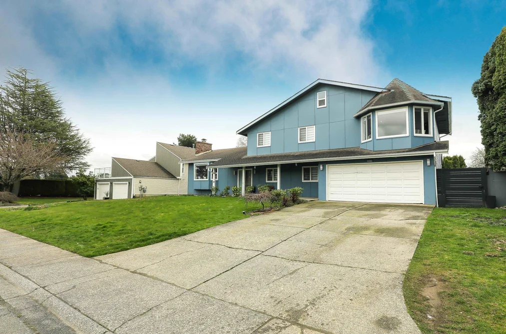 26970 32A AVENUE, Langley BC V4W 3G5, Langley BC — Residential for Sale - Photo 2