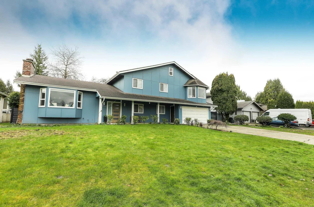 26970 32A AVENUE, Langley BC V4W 3G5, Langley BC — Residential for Sale - Photo 3