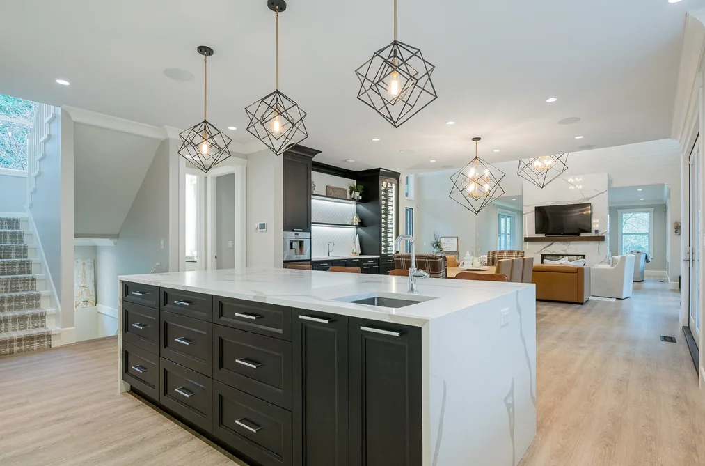 26979 58 AVENUE, Langley BC V4W 1V6, Langley BC — Residential for Sale - Photo 5
