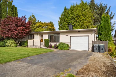 26981 28B Ave, Langley, BC - MLS: R3173530