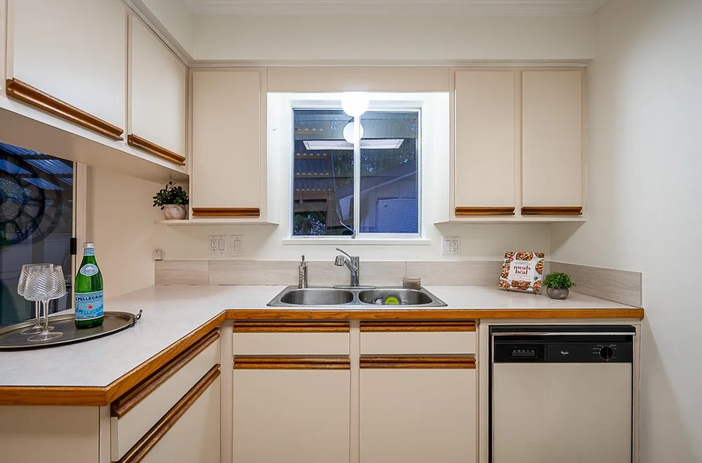 26981 28B AVENUE, Langley BC V4W 3A5, Langley BC — Residential for Sale - Photo 3