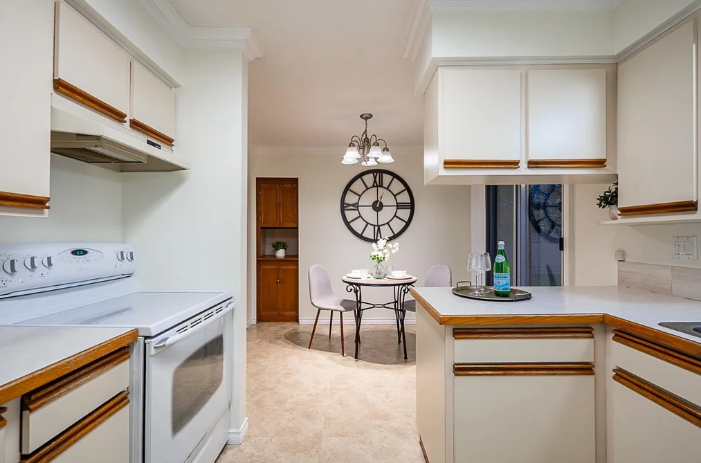 26981 28B AVENUE, Langley BC V4W 3A5, Langley BC — Residential for Sale - Photo 4
