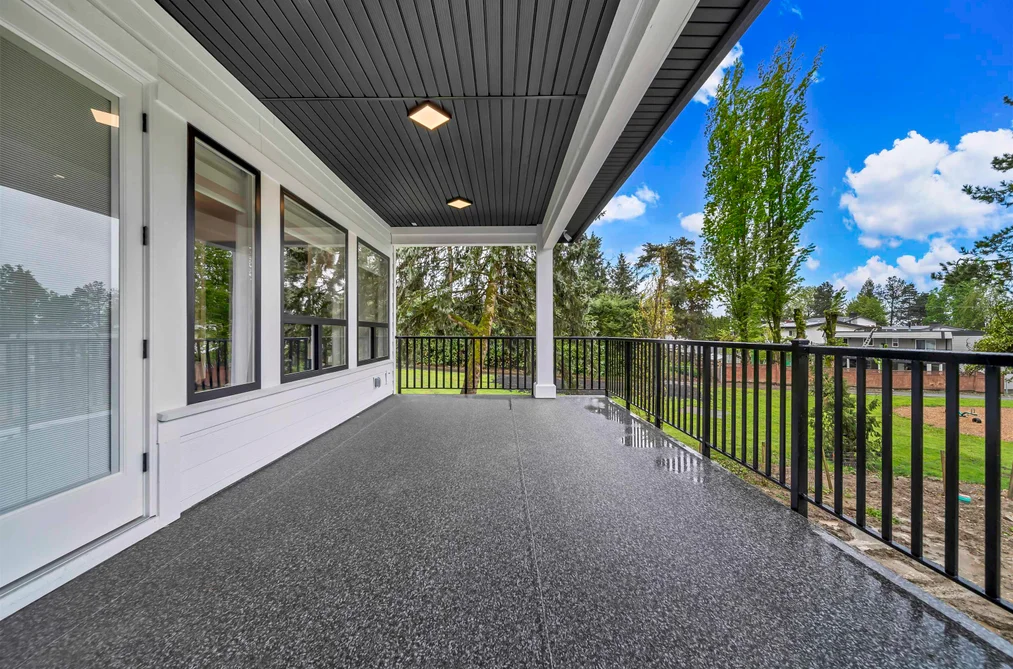 2699 VALEMONT CRESCENT, Abbotsford BC V2T 3V6, Abbotsford BC — Residential for Sale - Photo 2