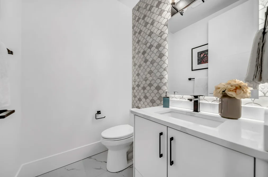 2699 VALEMONT CRESCENT, Abbotsford BC V2T 3V6, Abbotsford BC — Residential for Sale - Photo 7