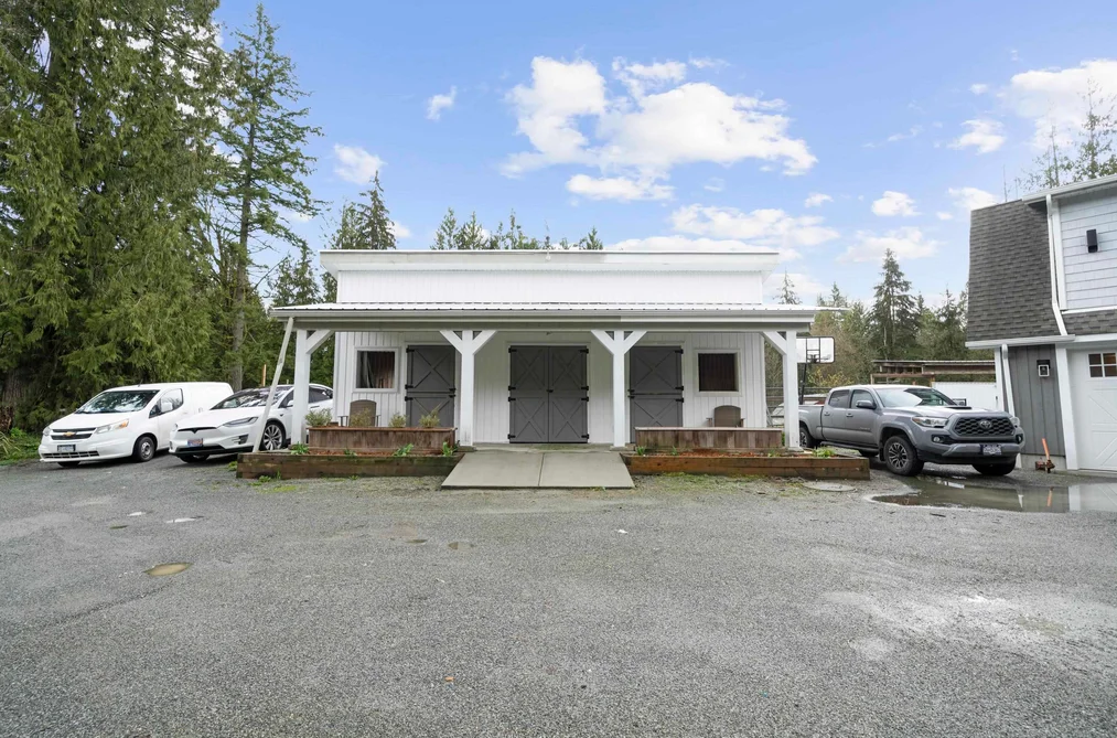 26996 FERGUSON AVENUE, Maple Ridge BC V2W 1R9, Maple Ridge BC — Residential for Sale - Photo 5