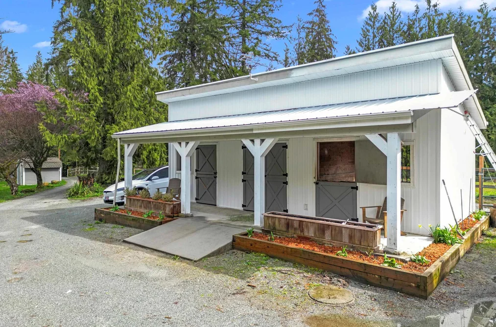 26996 FERGUSON AVENUE, Maple Ridge BC V2W 1R9, Maple Ridge BC — Residential for Sale - Photo 6