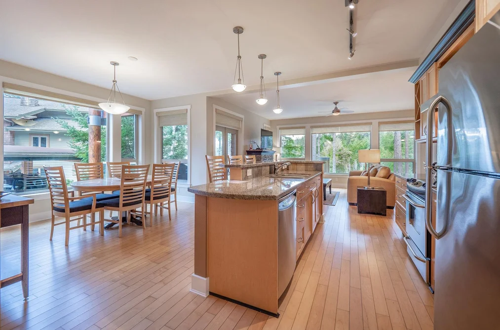 26B 12849 LAGOON ROAD, Madeira Park BC V0N 2H0, Madeira Park BC — Residential for Sale - Photo 4