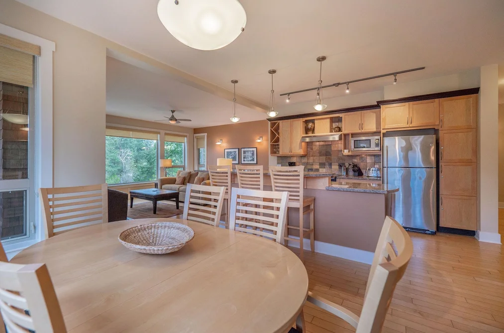 26B 12849 LAGOON ROAD, Madeira Park BC V0N 2H0, Madeira Park BC — Residential for Sale - Photo 5